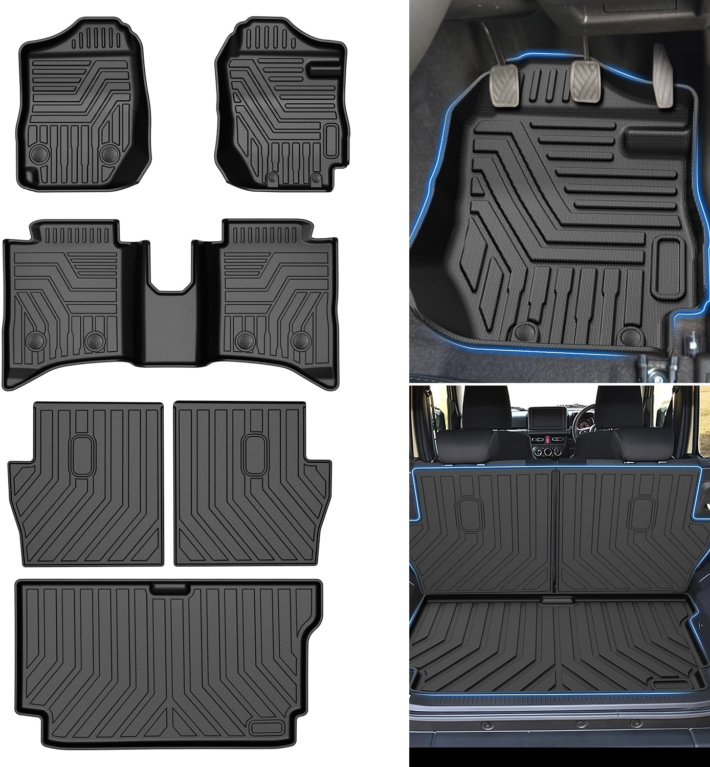 激レア　キン肉マン　スロット　パネル大13枚小5枚　計18枚　スマスロ　パチンコ 機種情報：パチスロ「キン肉マン」 | 山佐ネクスト株式会社 激レア